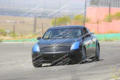 media/Jun-03-2023-Speed Ventures (Sat) [[bf3f317a10]]/Purple/turn 4b/